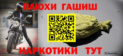 PSILOCYBIN Гатчина