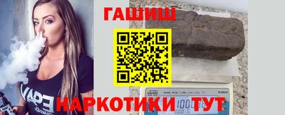 бутират Гагарин